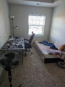 Private Room on Rent - Photo 2