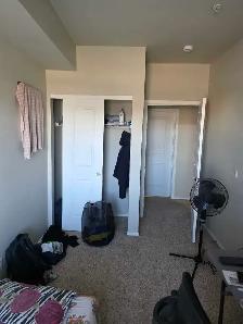 Private Room on Rent - Photo 3