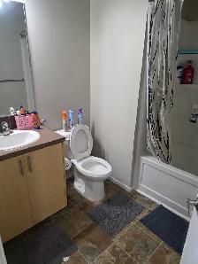 Private Room on Rent - Photo 4