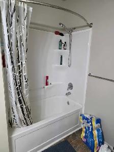 Private Room on Rent - Photo 5