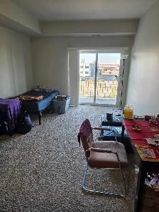 Private Room on Rent - Photo 6