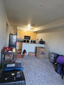 Private Room on Rent - Photo 7