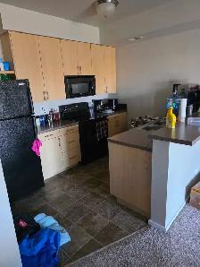 Private Room on Rent - Photo 8