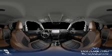 2026 Ford Bronco Sport Outer Banks - Photo 7
