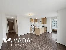Yaletown Park 1 BR APT Rental 2604-928 Homer St Vancouver: VADA - Photo 3