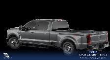 2027 Ford F-350 Lariat - Photo 2