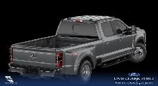 2027 Ford F-350 Lariat - Photo 3