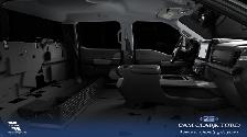 2027 Ford F-350 Lariat - Photo 5
