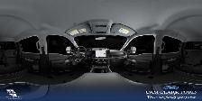 2027 Ford F-350 Lariat - Photo 7