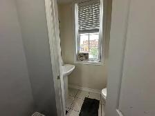 3 Bedroom 3 Washroom Townhouse at Heart Lake Rd & Bovaird Dr ! - Photo 11
