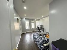 3 Bedroom 3 Washroom Townhouse at Heart Lake Rd & Bovaird Dr ! - Photo 12