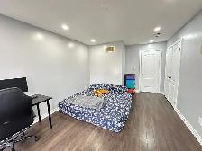 3 Bedroom 3 Washroom Townhouse at Heart Lake Rd & Bovaird Dr ! - Photo 13