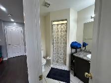 3 Bedroom 3 Washroom Townhouse at Heart Lake Rd & Bovaird Dr ! - Photo 14