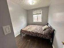 3 Bedroom 3 Washroom Townhouse at Heart Lake Rd & Bovaird Dr ! - Photo 15