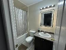 3 Bedroom 3 Washroom Townhouse at Heart Lake Rd & Bovaird Dr ! - Photo 17