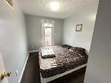 3 Bedroom 3 Washroom Townhouse at Heart Lake Rd & Bovaird Dr ! - Photo 18