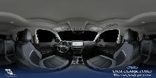 2026 Ford Bronco Sport Outer Banks - Photo 7