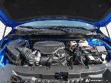 2026 Chevrolet Blazer RS - Photo 6