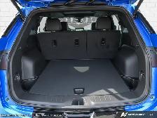 2026 Chevrolet Blazer RS - Photo 7