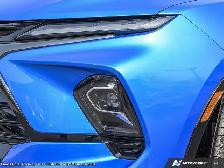 2026 Chevrolet Blazer RS - Photo 10
