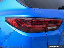 2026 Chevrolet Blazer RS - Photo 11