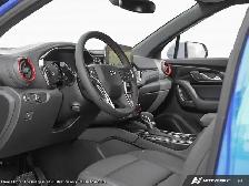 2026 Chevrolet Blazer RS - Photo 12