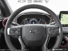 2026 Chevrolet Blazer RS - Photo 13
