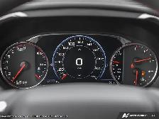 2026 Chevrolet Blazer RS - Photo 14