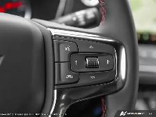 2026 Chevrolet Blazer RS - Photo 15