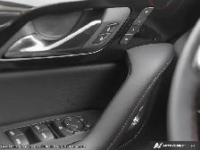 2026 Chevrolet Blazer RS - Photo 16