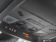 2026 Chevrolet Blazer RS - Photo 19