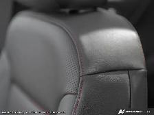 2026 Chevrolet Blazer RS - Photo 20