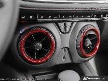 2026 Chevrolet Blazer RS - Photo 21