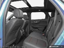 2026 Chevrolet Blazer RS - Photo 22