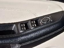 2022 Ford Edge Titanium - Photo 13