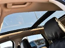 2022 Ford Edge Titanium - Photo 14