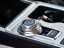 2022 Ford Edge Titanium - Photo 15