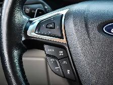 2022 Ford Edge Titanium - Photo 20