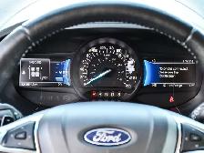 2022 Ford Edge Titanium - Photo 22