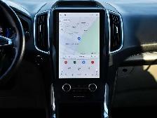 2022 Ford Edge Titanium - Photo 23