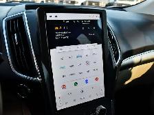 2022 Ford Edge Titanium - Photo 26