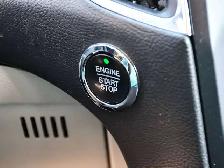 2022 Ford Edge Titanium - Photo 27