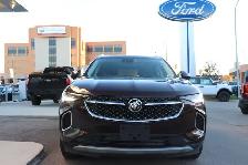 2023 Buick Envision Avenir - Photo 2