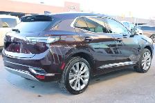 2023 Buick Envision Avenir - Photo 4