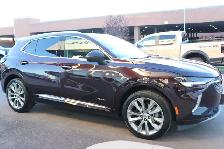 2023 Buick Envision Avenir - Photo 5