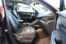 2023 Buick Envision Avenir - Photo 7