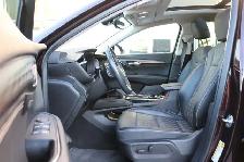 2023 Buick Envision Avenir - Photo 9