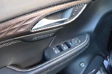 2023 Buick Envision Avenir - Photo 10