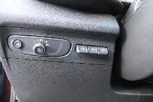 2023 Buick Envision Avenir - Photo 11