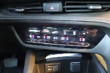 2023 Buick Envision Avenir - Photo 16